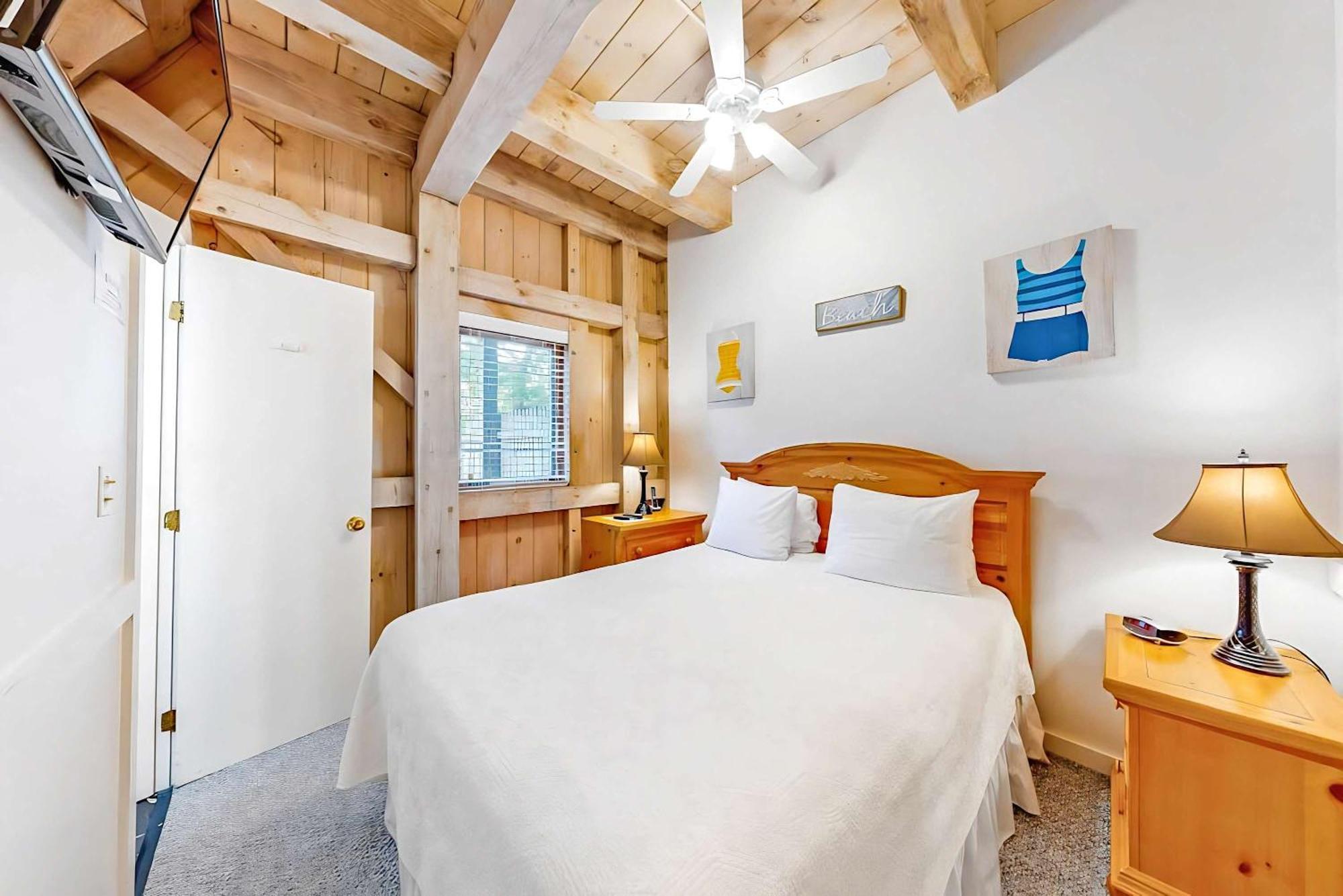 Apartment Island Oak Bluffs