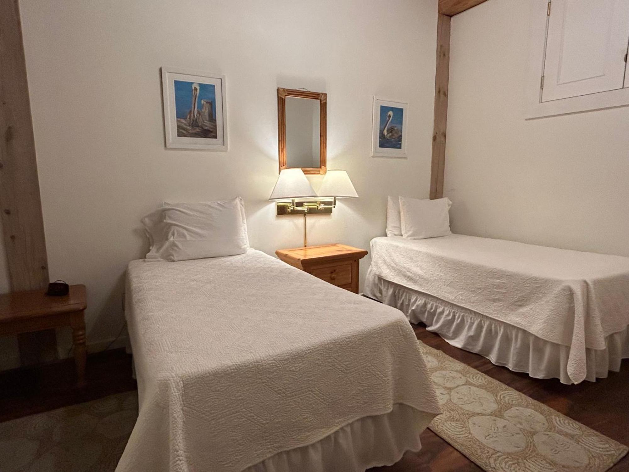 Island Apartamento