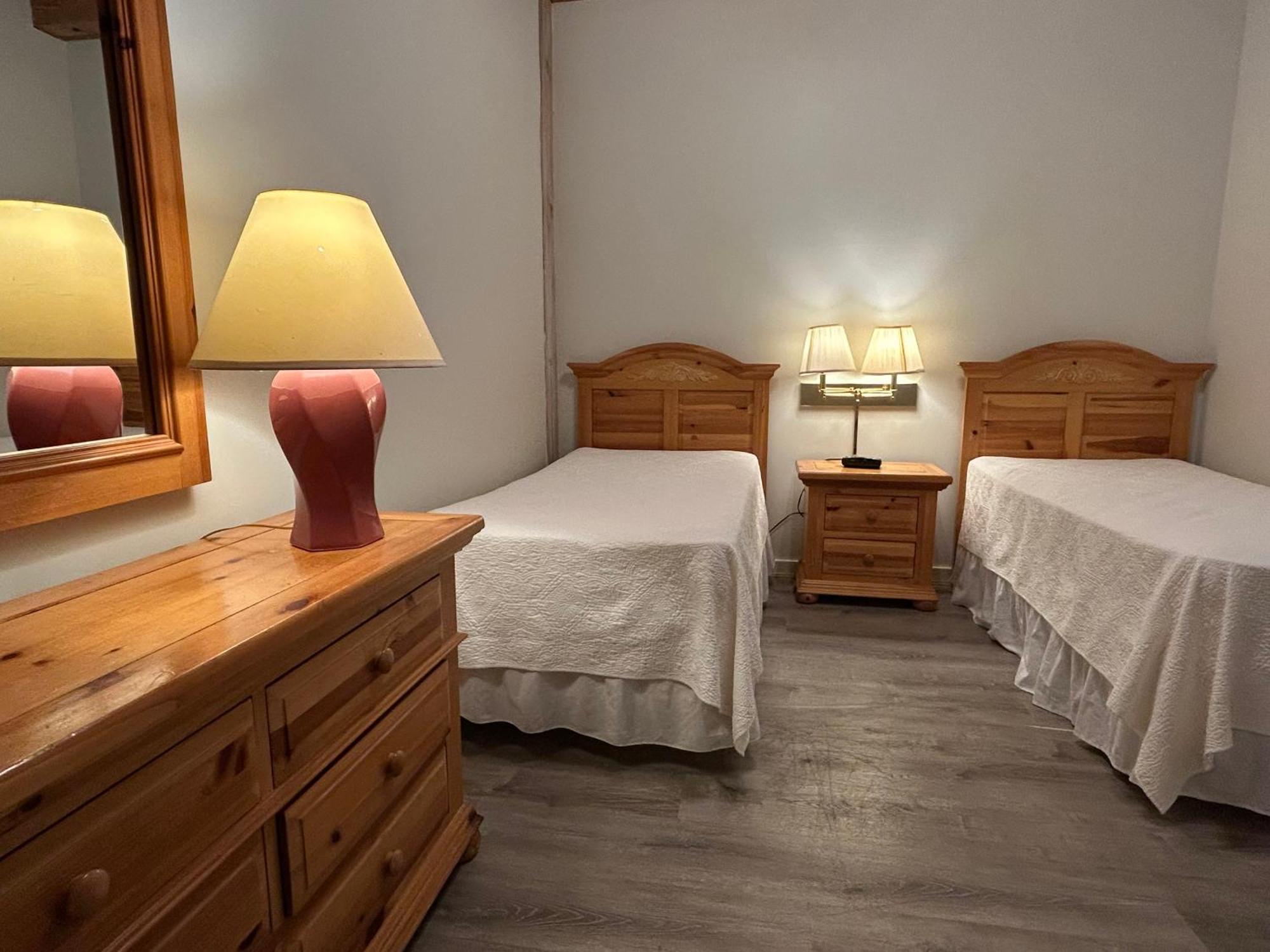 Island Apartamento *